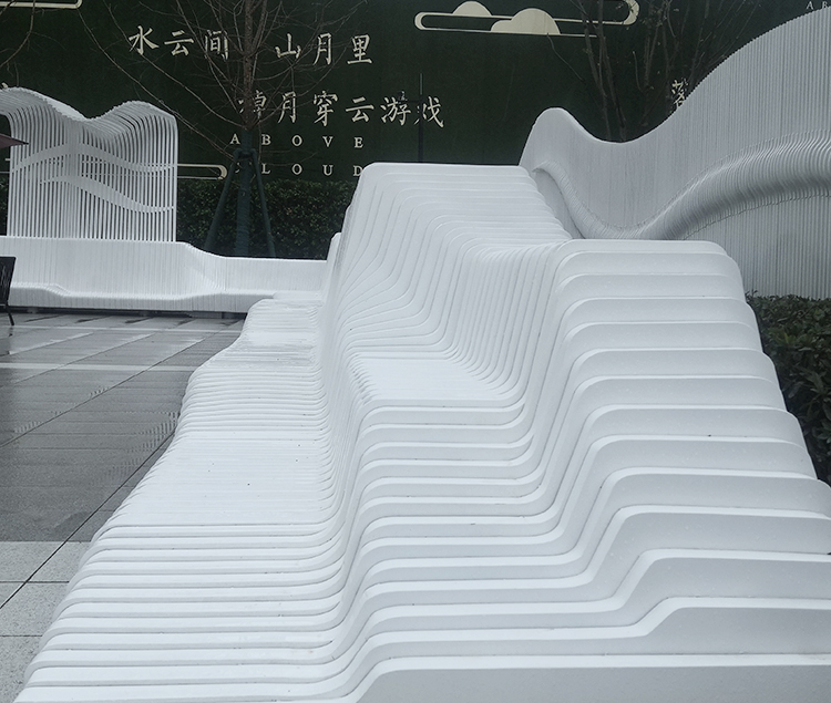 金科 · 泊云府
