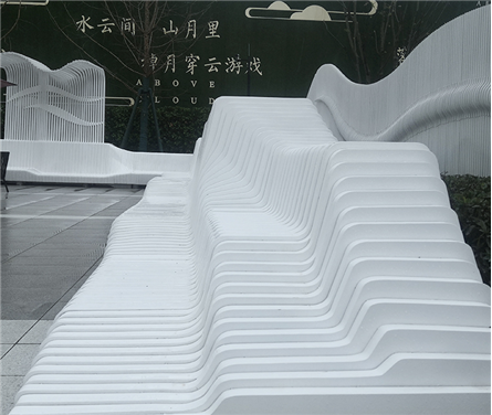 金科 · 泊云府