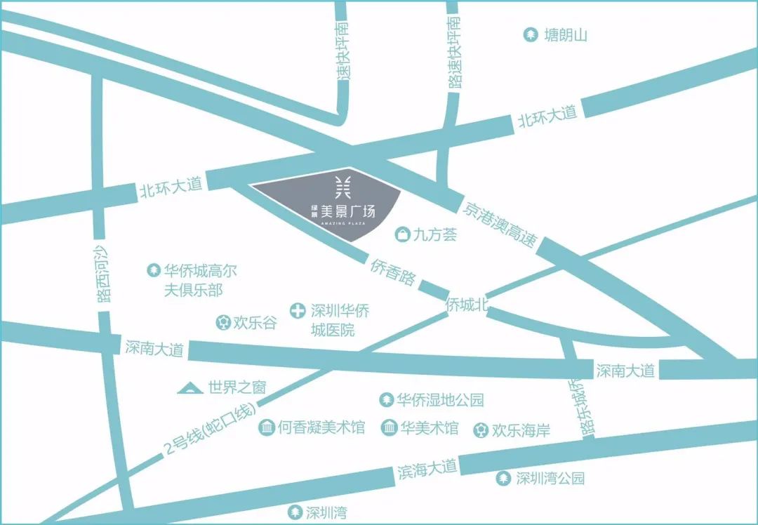 微信圖片_20220505170915.jpg
