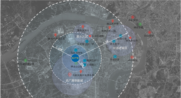 金科 · 集美雅郡