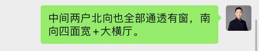 微信圖片_20220512113633.png