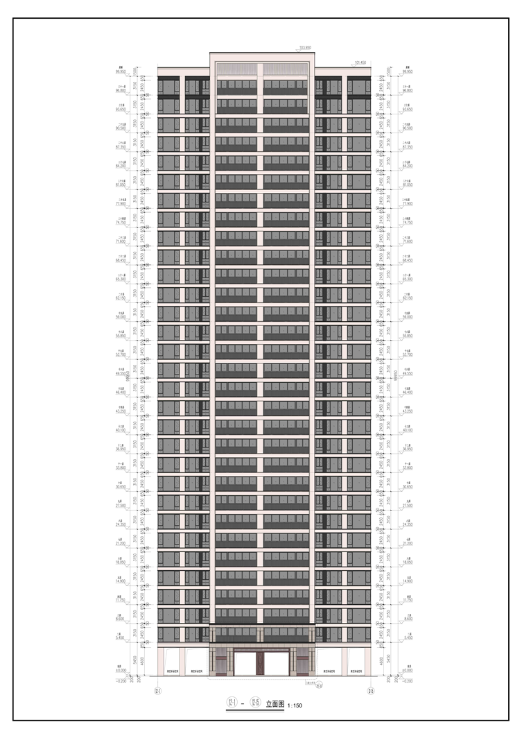 立面图12.jpg