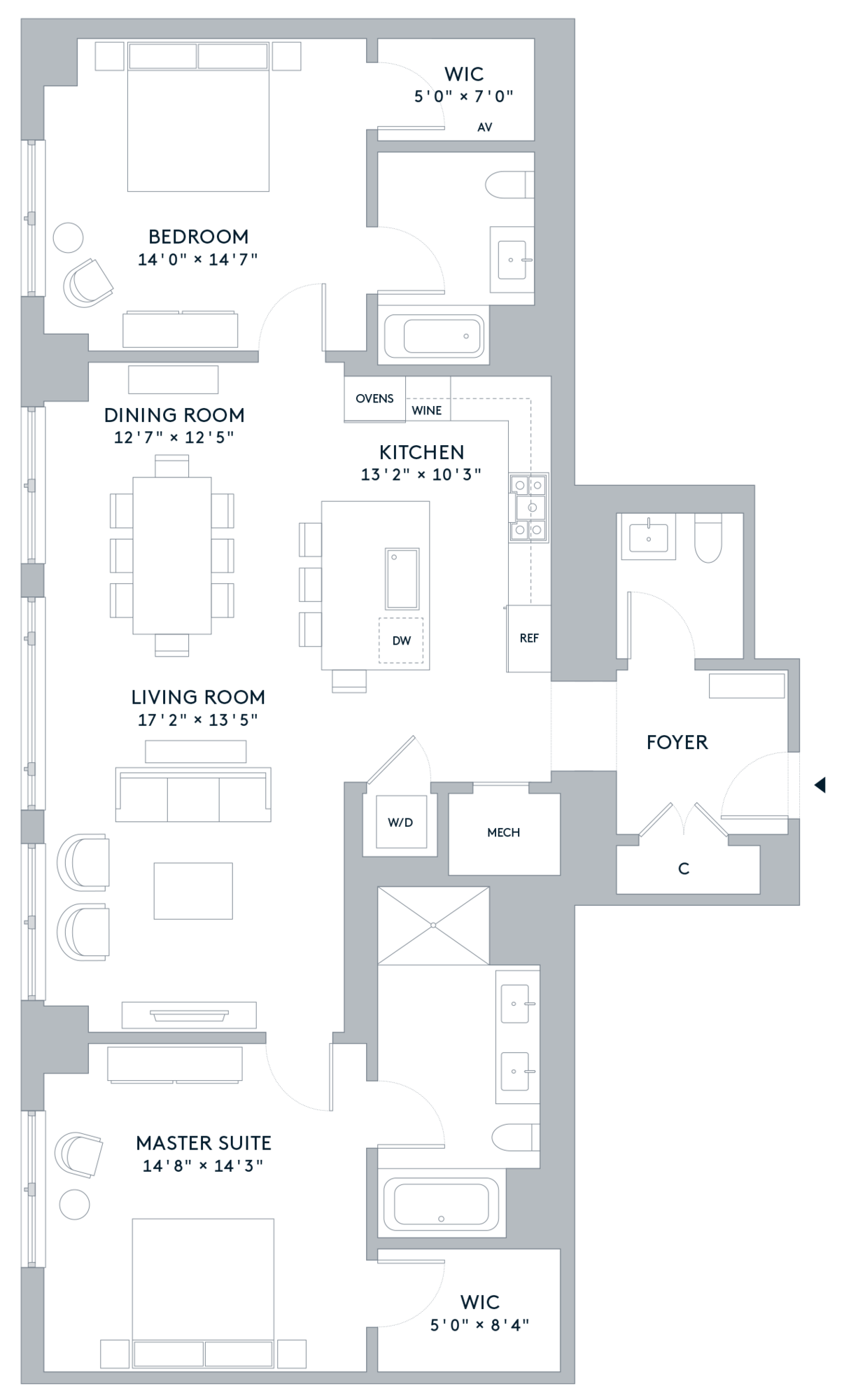 full_screen_unformatted_One-Bennett-Park_Residence-4-Floor-Plan.png