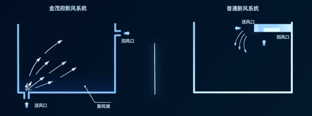 微信圖片_20220516165131.gif