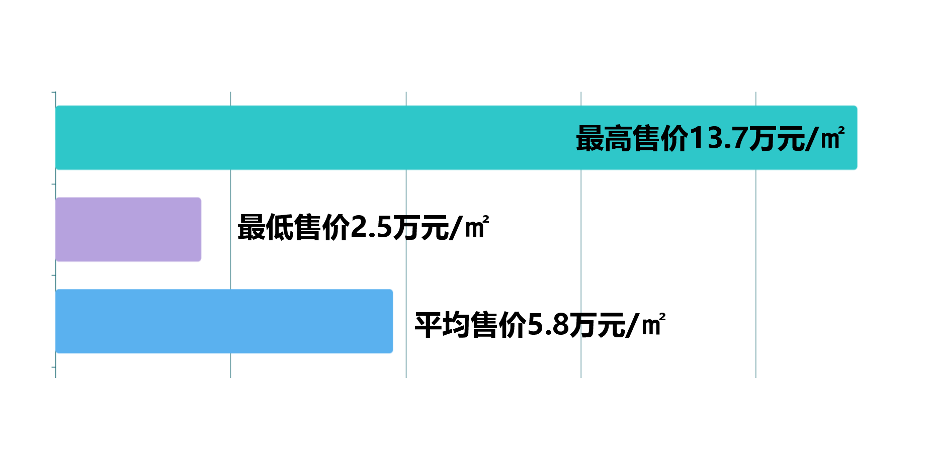 微信截圖_20220517120329.png
