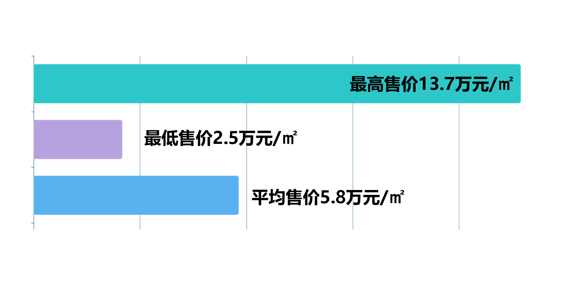 微信截图_20220517120329.png