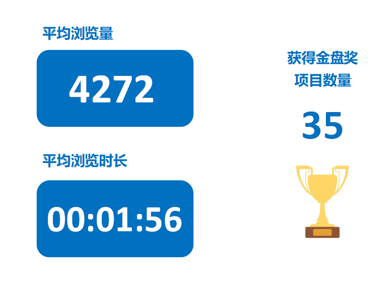 微信截圖_20220517121808.png