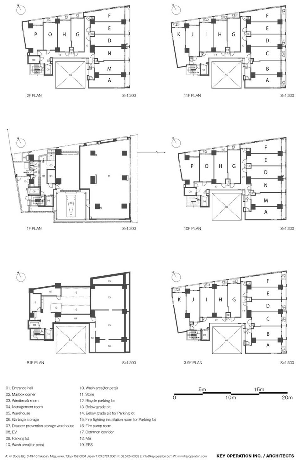 26sakuragicho-residence-japan-by-akira-koyama-key-operation-inc-architects-1.jpg