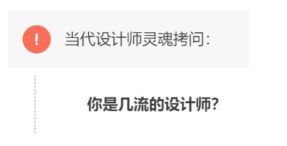 微信截圖_20220526150201.png
