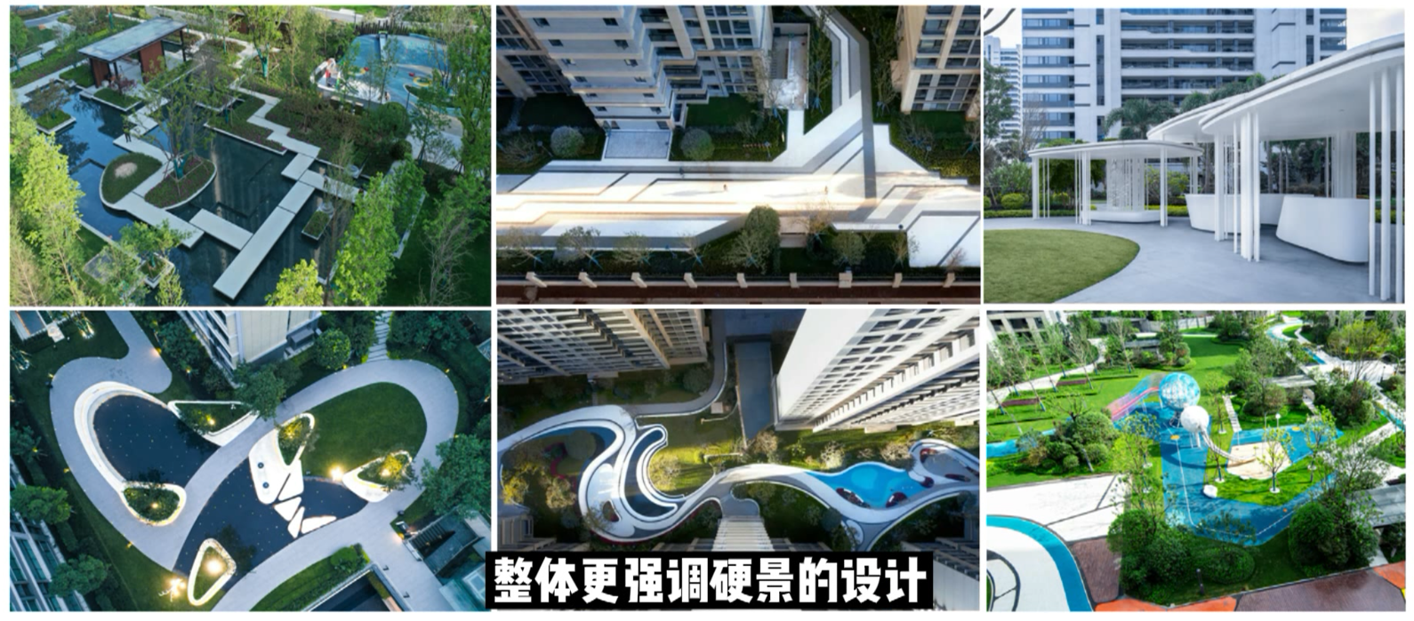 QQ圖片20220530135913.png