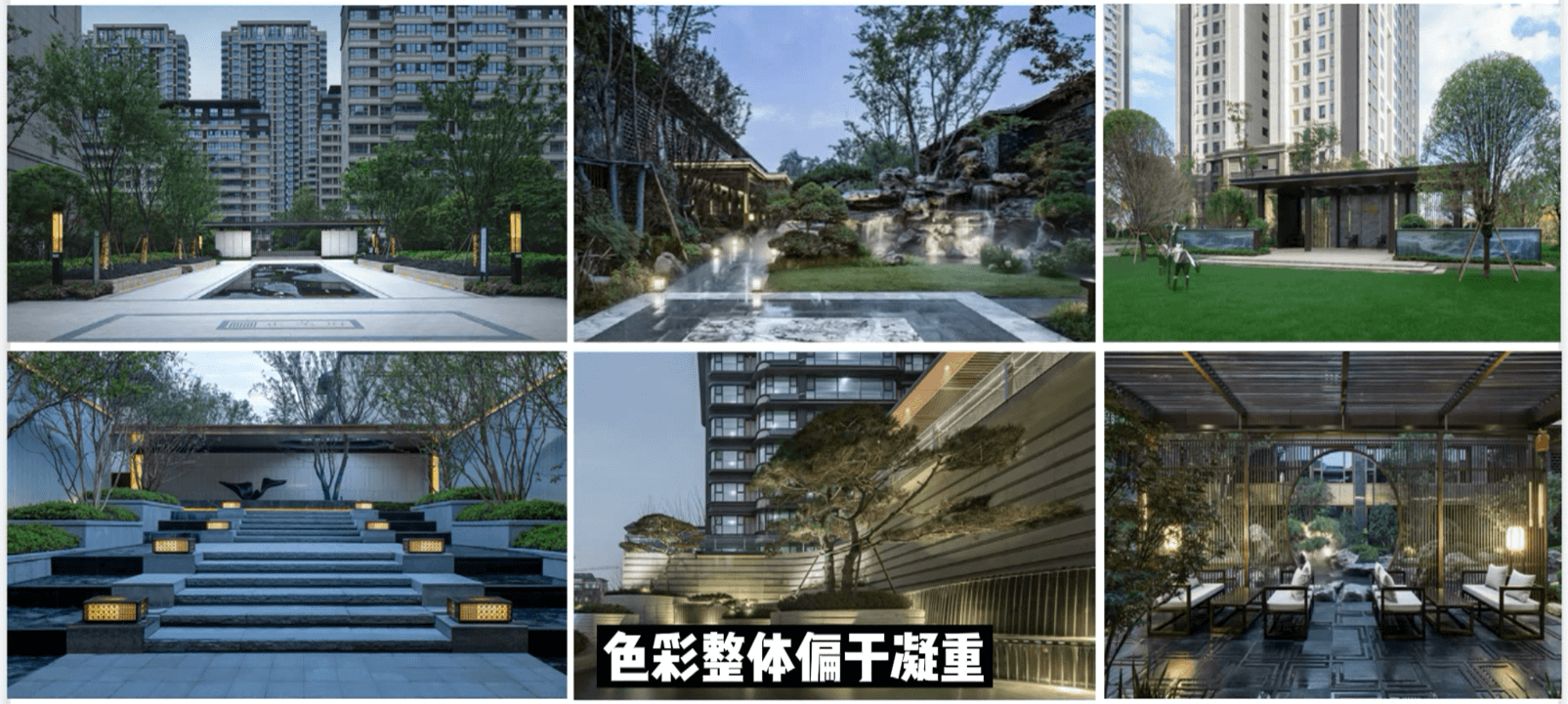 QQ圖片20220530141157.png
