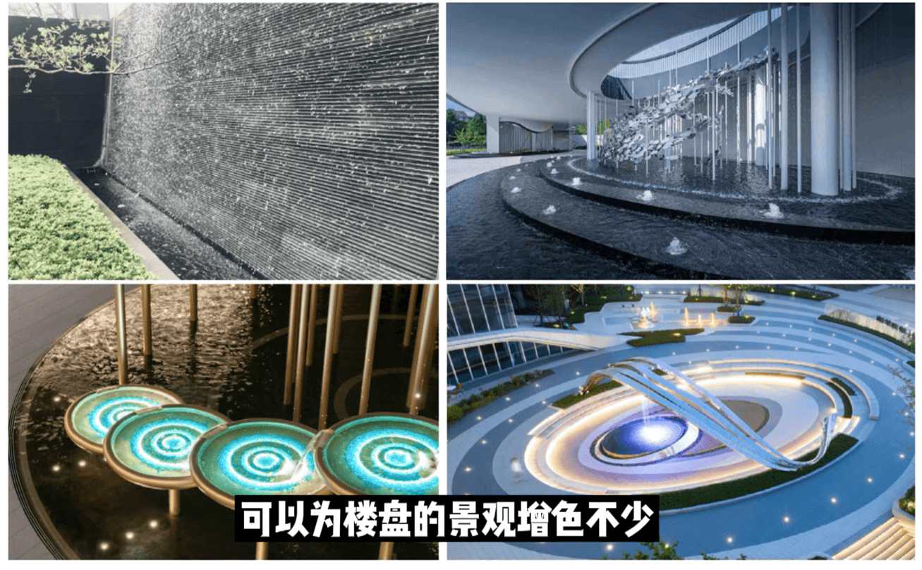 微信圖片_20220530160639.png