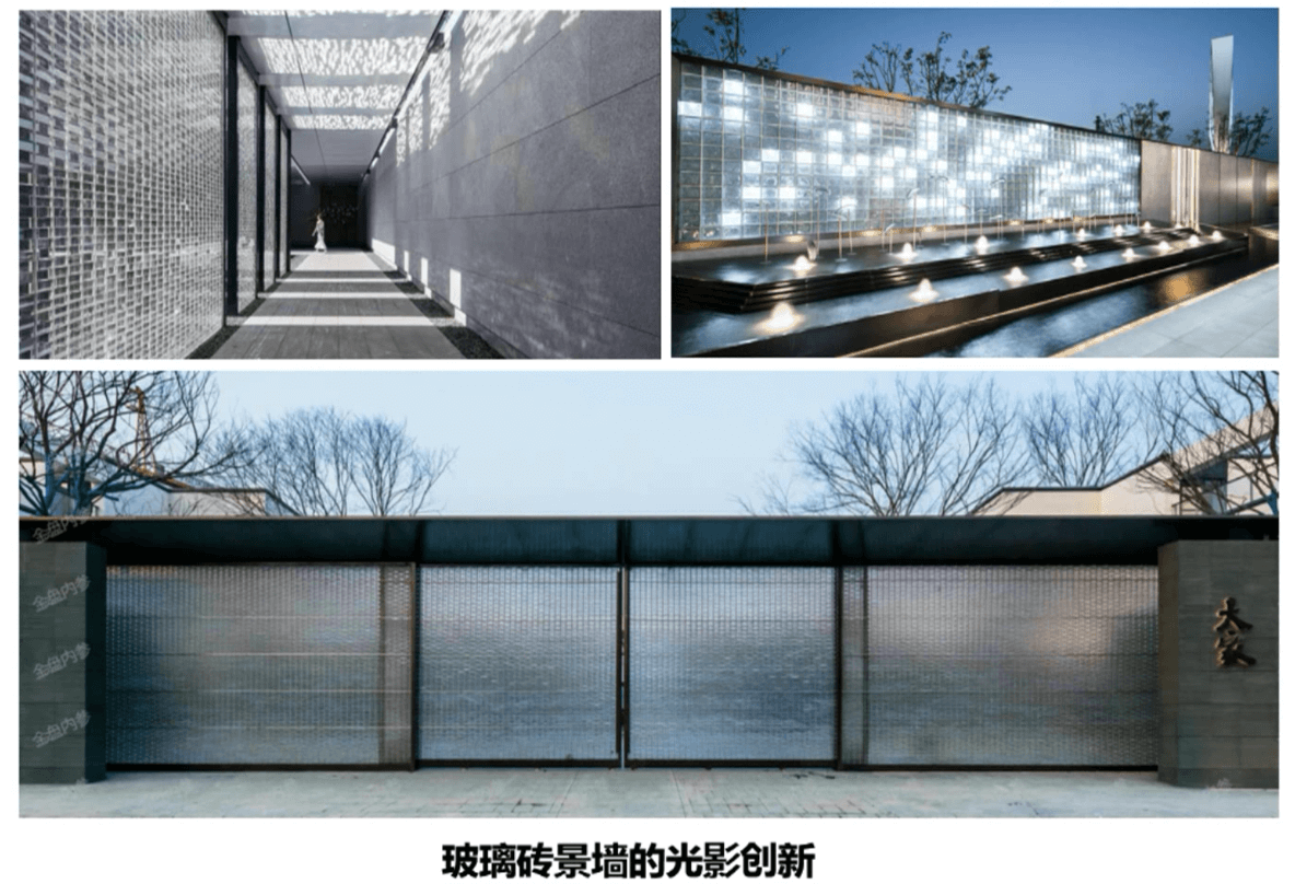 微信圖片_20220530160644.png