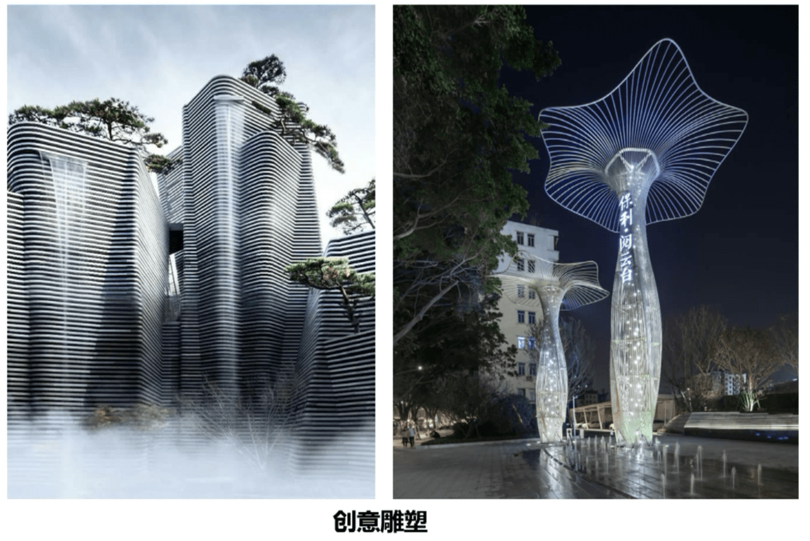 微信圖片_20220530160654.png