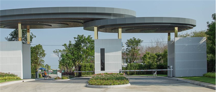 屏幕截图 2022-06-01 145429.png