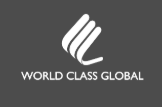 World Class Global