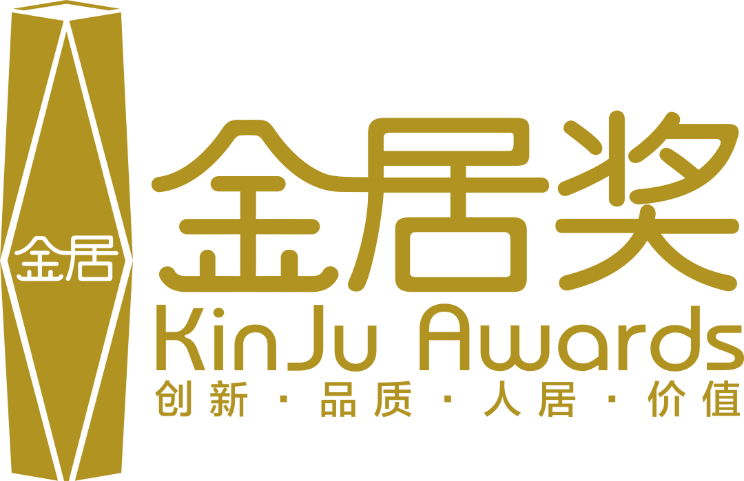 金居奖logo.png