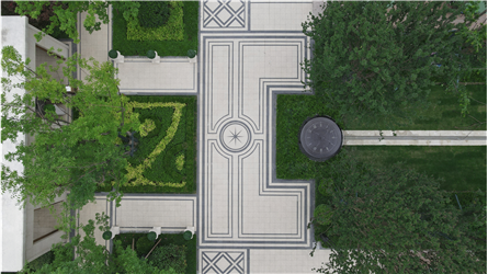 成都·保利·青江花園
