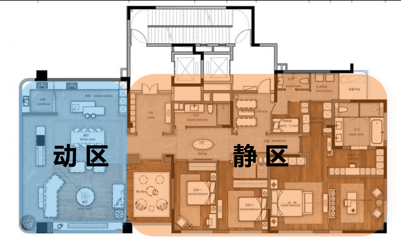 4da765fd106d9b2252a573d30830c7d.png