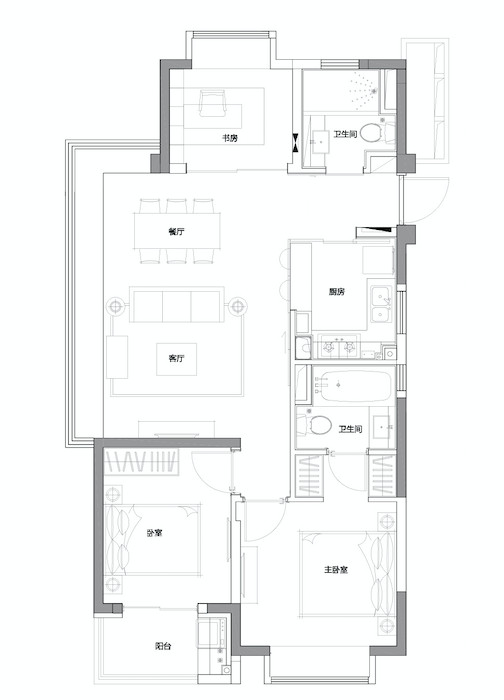 fde7590c90d8133bee5b3271814b1c1.png