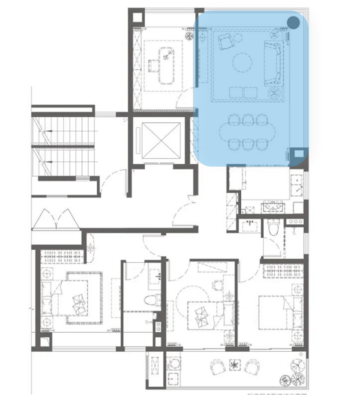ba3e35437f66f891ea271364ddd3d1e.png