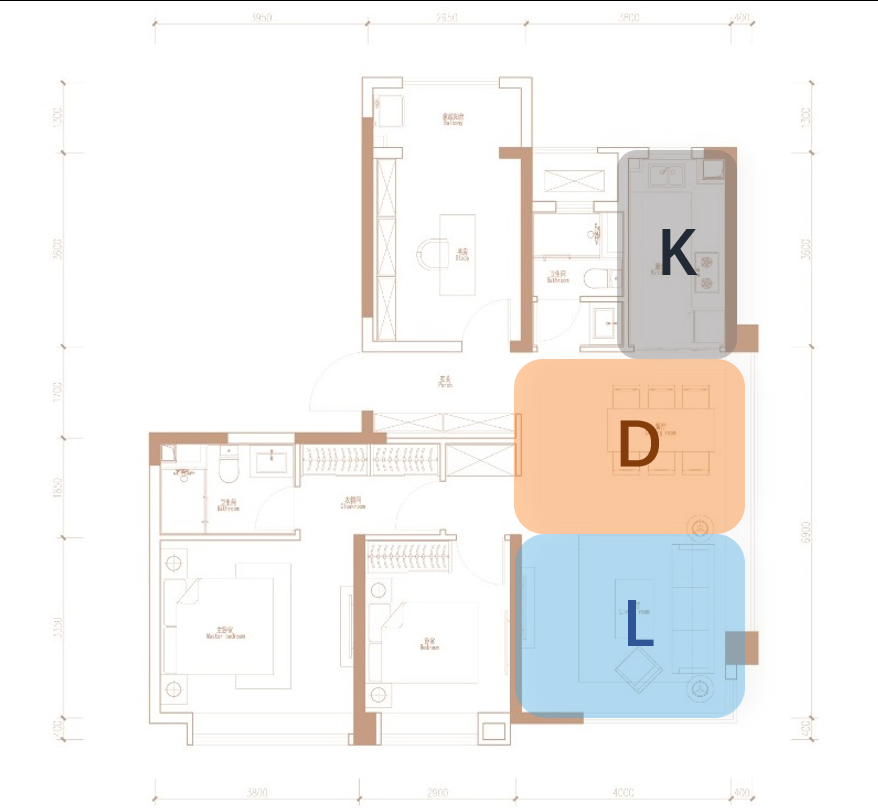 cba3233ab8736d970da1aa86e17612e.png