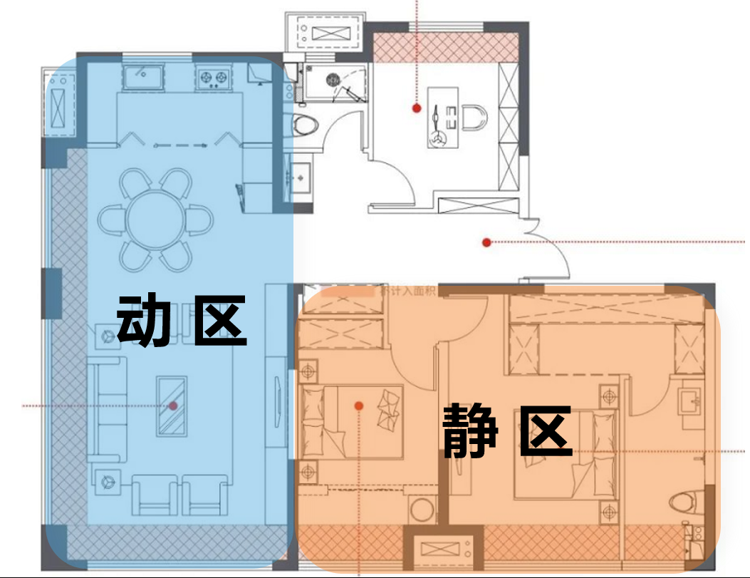 db25131f50d4a6e469dbc4d6e9c88d9.png
