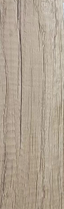 木纹装饰板