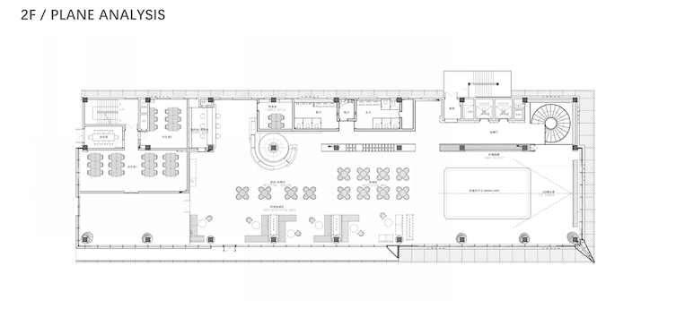 2021.12-9保利·衡阳珠晖区和平乡地块项目室内设计方案提案(1)_04