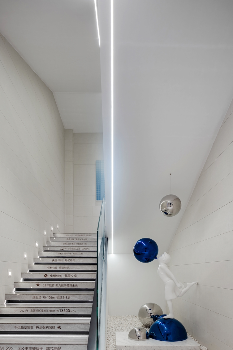 030A9605-HDR
