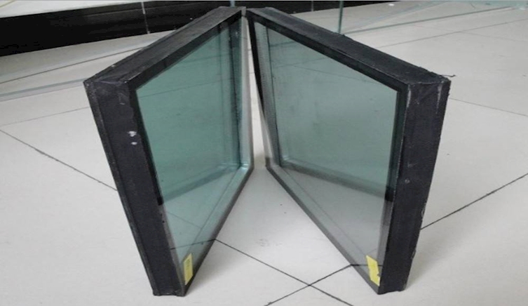 高反low-e玻璃