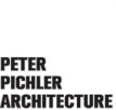 Peter Pichler Architecture