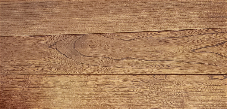 多层实木复合木地板
