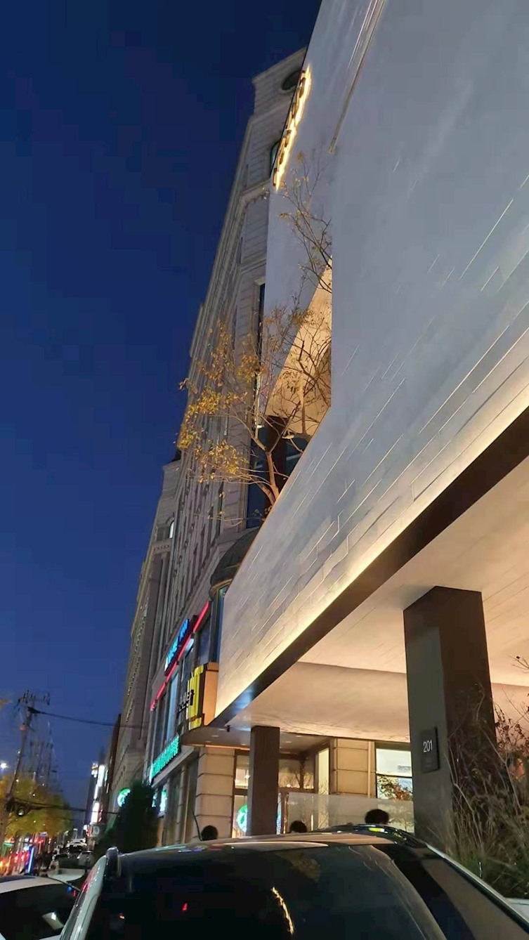 微信圖片_20220822090035