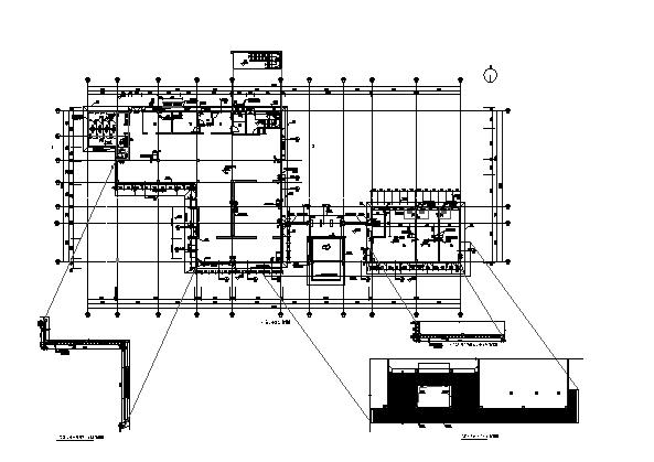 1F