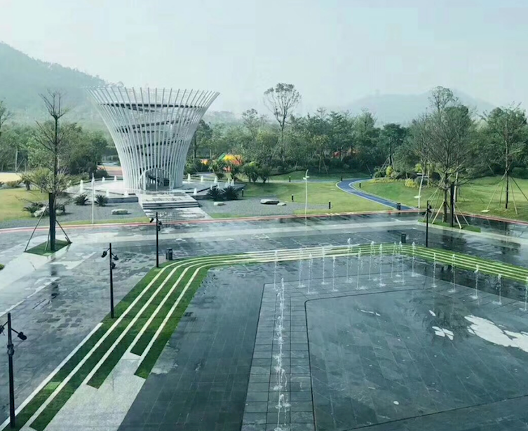 1-21030915445SC
