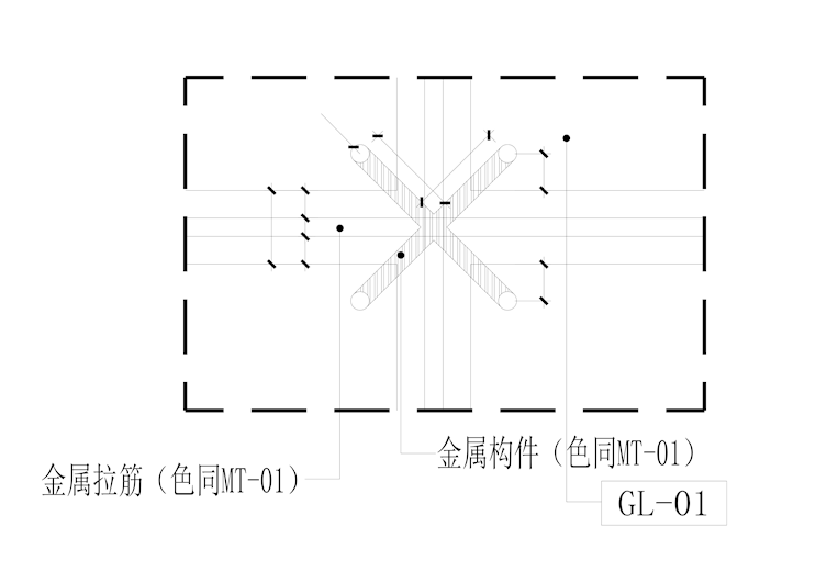 深化图纸(5)-墙身详图_00