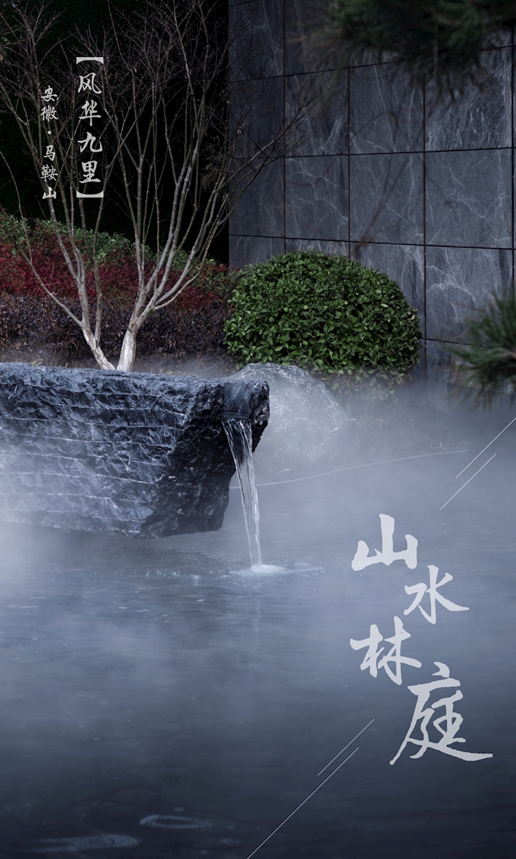 未標(biāo)題-1_畫板 1 副本