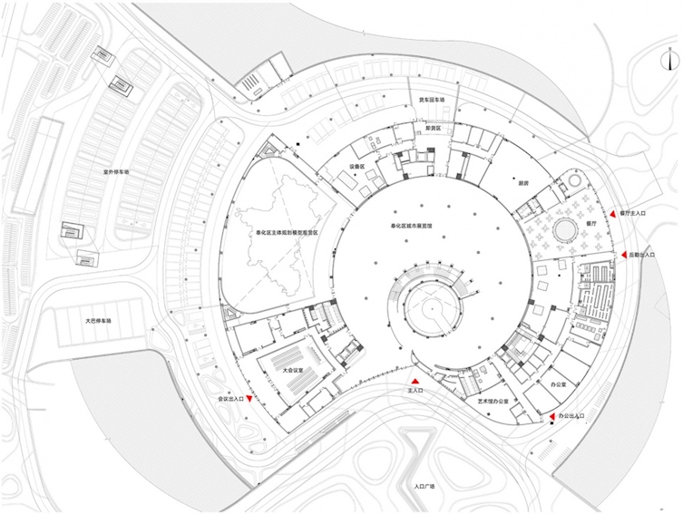 41-Ningbo-Fenghua-Urban-Exhibition-Center_BIAD-960x723