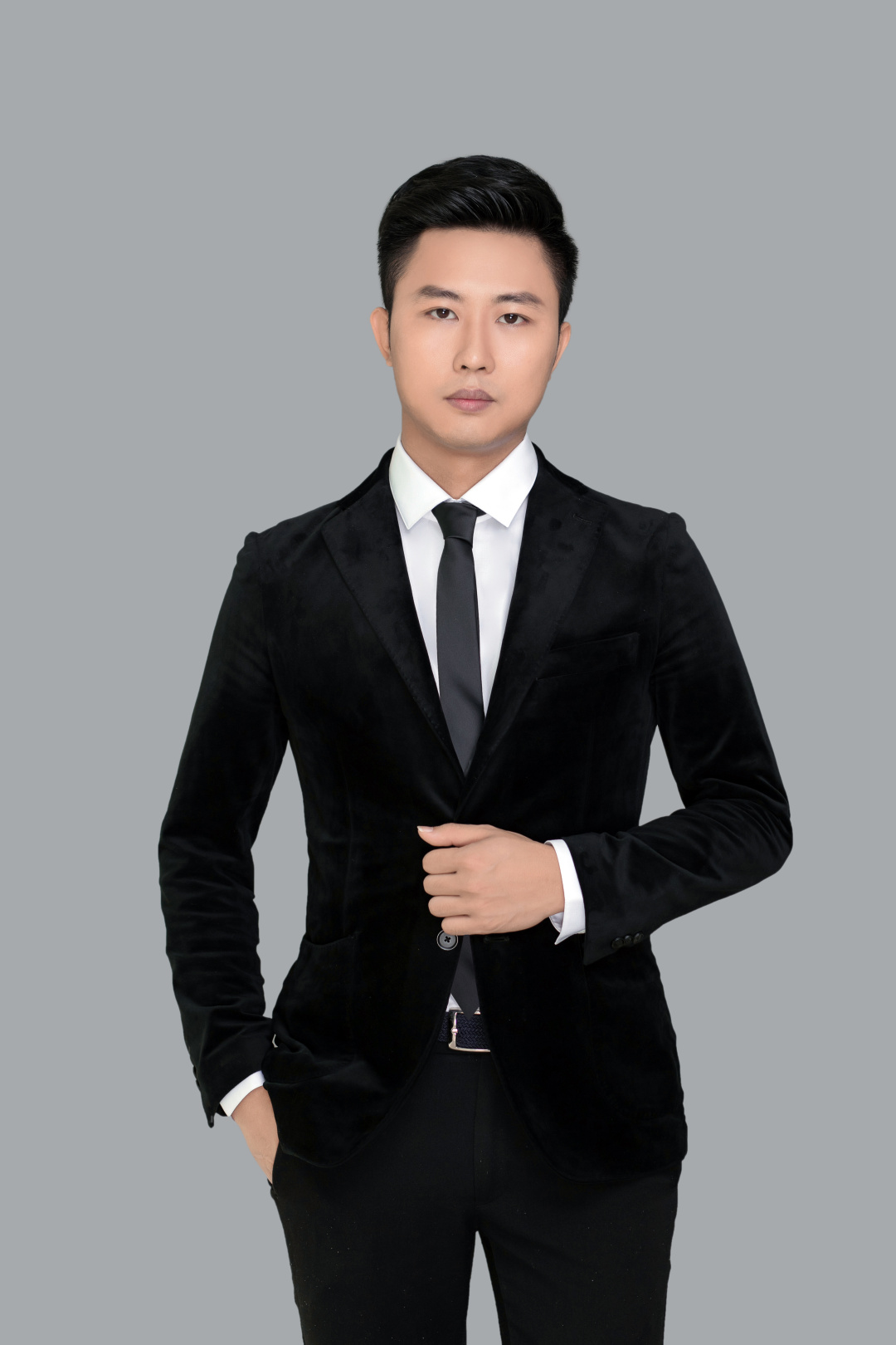 黃仕仲.jpg