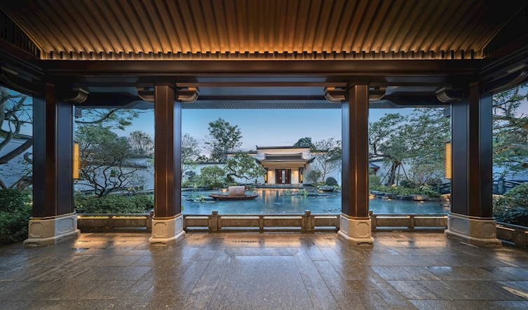 20220810_02360-HDR 拷贝-