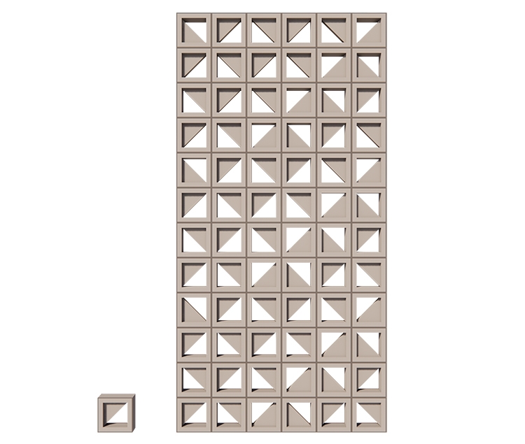 Enscape_2022-02-17-09-34-24
