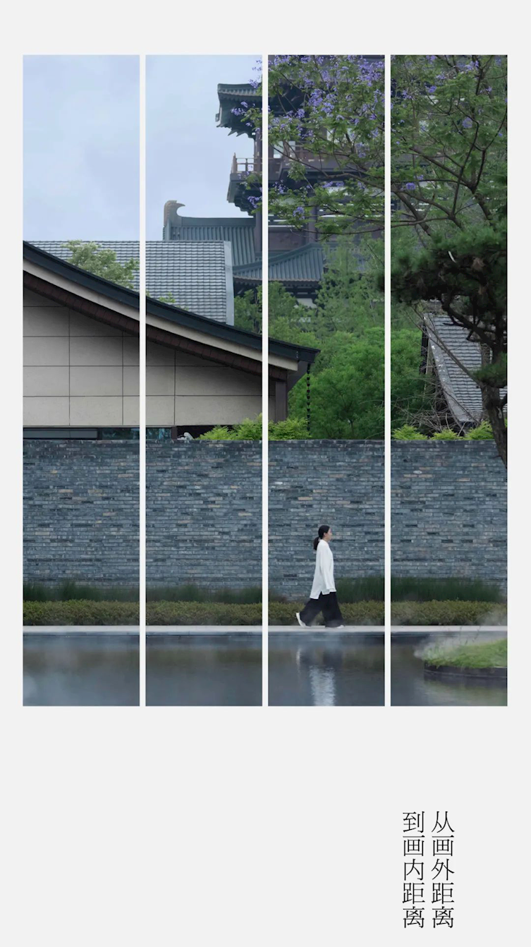 圖片 2