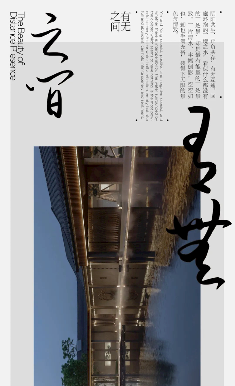 圖片 14