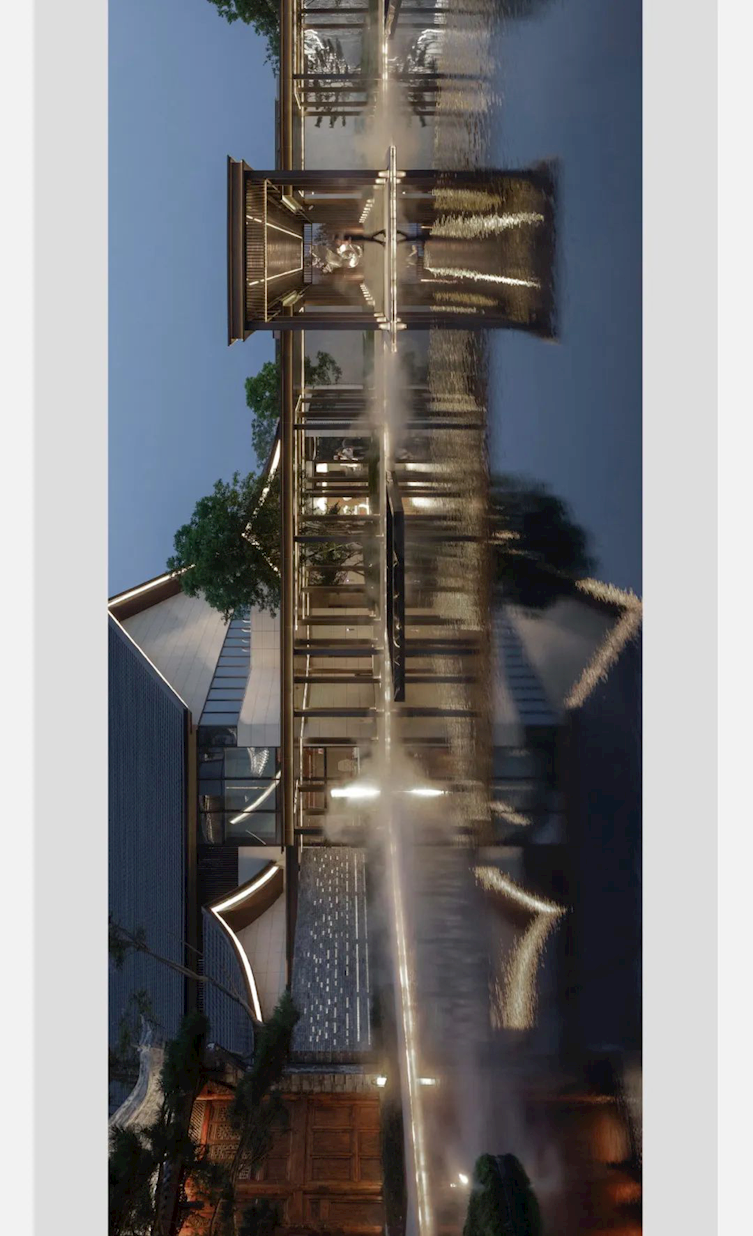 圖片 15