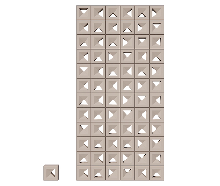 750-1
