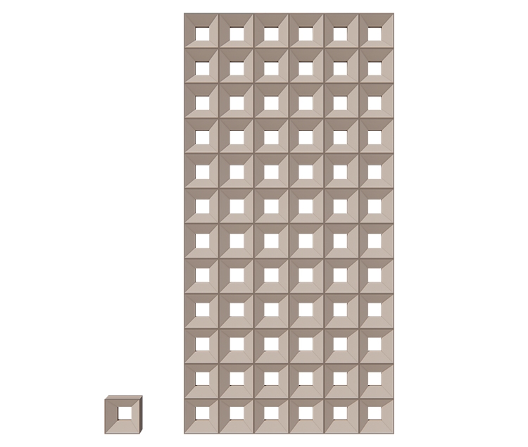 750-3
