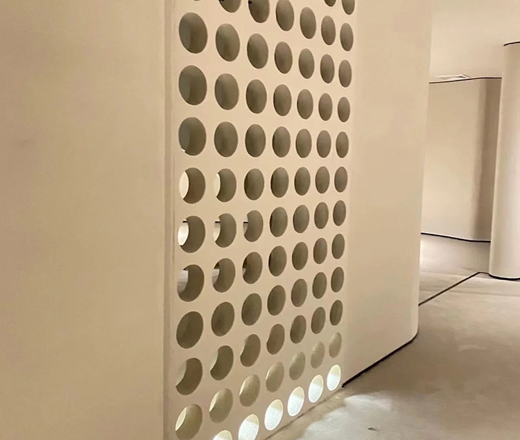 2 (13)
