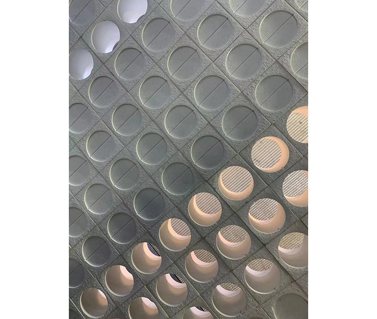 微信圖片_20211203150204