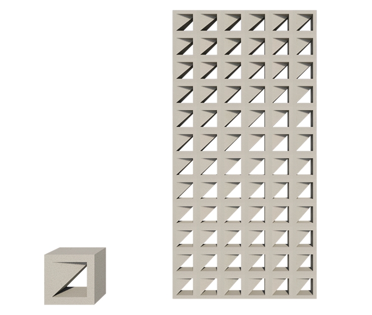 5 (2)